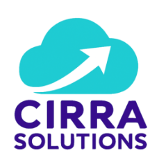 Cirra Solutions